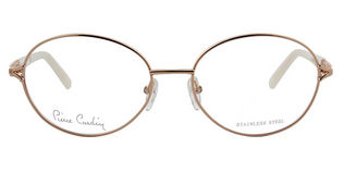 Pierre Cardin PC 8828 - T55