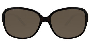 Pierre Cardin PC 8398/S - T57