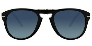 Persol PO0714SM Polar - T54