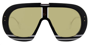 Carrera SKI-LL - T58