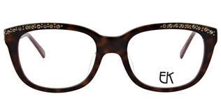 Emmanuelle Khanh Vintage EK 1609 - T51