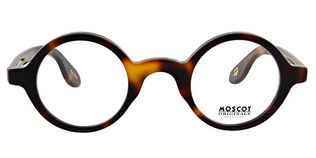 Moscot Zolman - T42