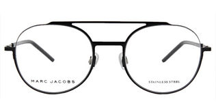Marc Jacobs Marc 43 - T50