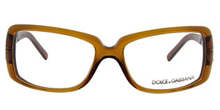 Dolce&Gabbana DG3012B - T55