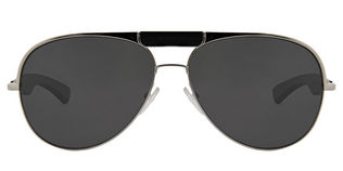 Gold&Wood H24 Polar - T60