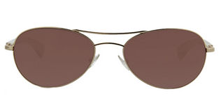Gold&Wood 408 - T55