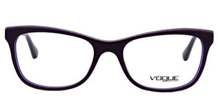 Vogue VO2763 - T53