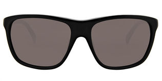 Giorgio Armani GA921S - T57