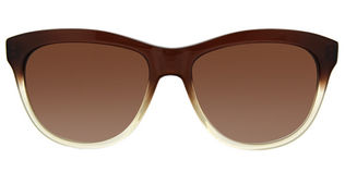 Oliver Peoples OV5220S Reigh - T57