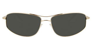 Oliver Peoples Los Angeles Nitro S - T64