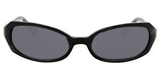Oliver Peoples Los Angeles Kismet - T55