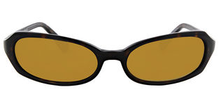 Oliver Peoples Los Angeles Kismet - T55