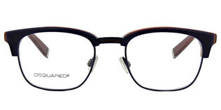 Dsquared DQ5015 - T49
