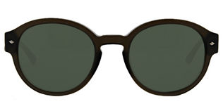 Giorgio Armani AR8005 - T51