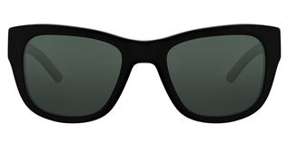 Dolce&Gabbana DG4177 - T 52