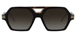 Ill.I by Will.i.am WA506 - T55
