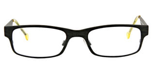 L.a. Eyeworks Eagle Work