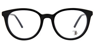 Tod's TO5111 - T50