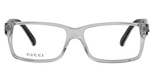 Gucci GG1625