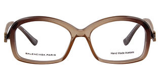 Balenciaga Bal0059 - T50