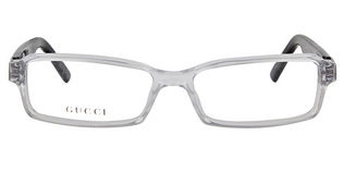 Gucci GG1574