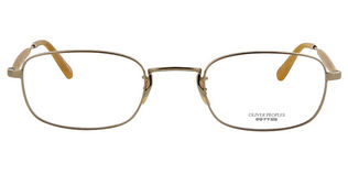 Oliver Peoples OV1068 Caine - T49