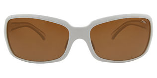 Zeal Optics Zeta - T65