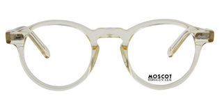 Moscot Miltzen - T44