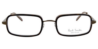 Paul Smith PS 504 - T49