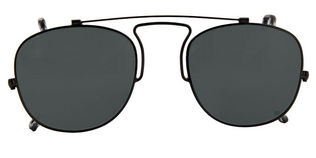 David Marc Luciano Clip - T47