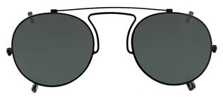 David Marc Adamo Clip - T45