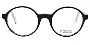 Emmanuelle Khanh EK 1515 - T50