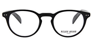 Riley Stone RS0002V - T48