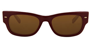 Paul Smith PM8118S PS 391 - T50