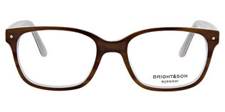 Bright & Son BR281 - T48