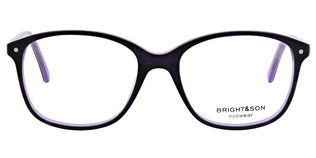 Bright & Son BR318 - T48