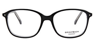 Bright & Son BR306 - T52