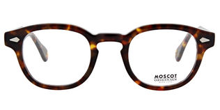 Moscot Lemtosh - T46