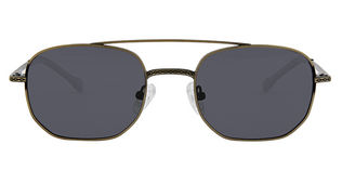 GF Ferré GFF1120 - T50