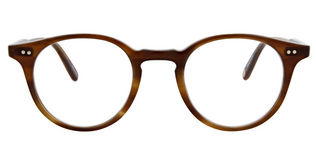 Garrett Leight Clune - T41