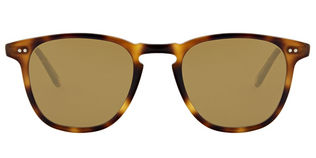 Garrett Leight Brooks S - T47