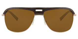 Beau soleil CS50 - T59