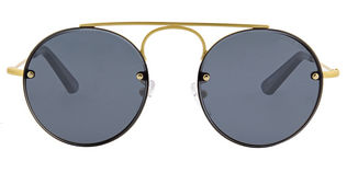 Charlie Max Milano Conizugna - T48