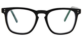Jack & Francis 360 - T50