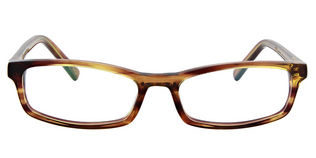 Jack & Francis Cameron - T52