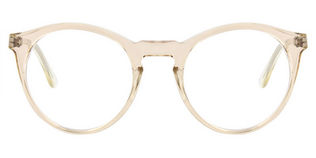 Iconic Original. Didier - T48