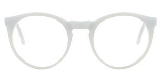 Iconic Original. Didier - T48