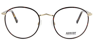 Moscot Zev - T52