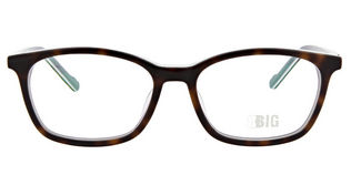 Bbig 222 - T47