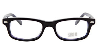 Bbig 204 - T44